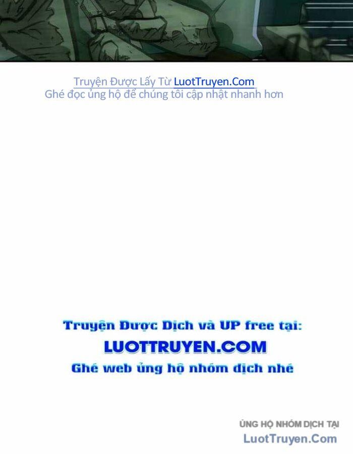 Đại Ma Đạo Sư Hồi Quy Chap 124 - Next Chap 125