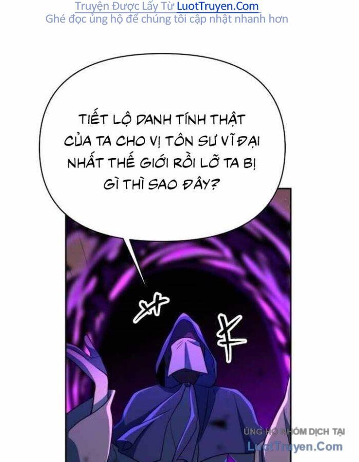 Đại Ma Đạo Sư Hồi Quy Chap 124 - Next Chap 125