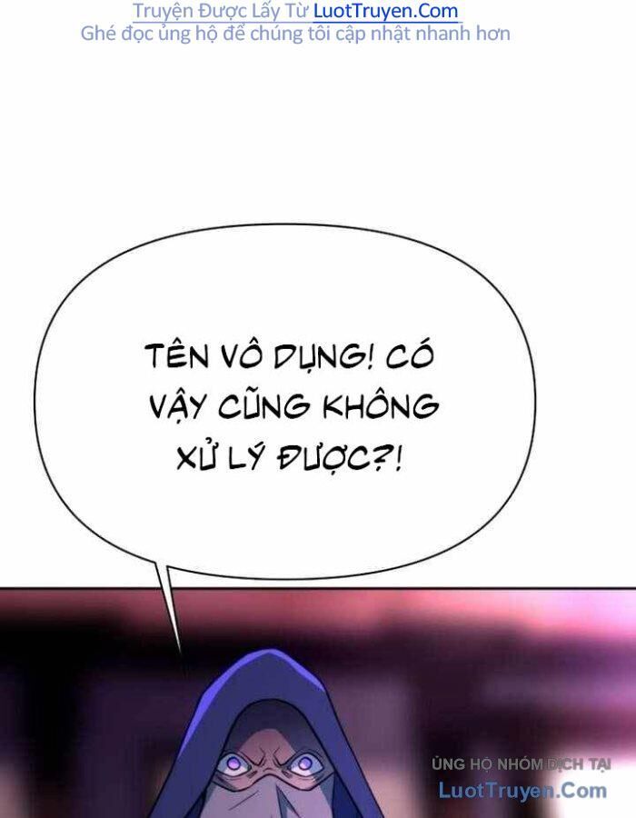 Đại Ma Đạo Sư Hồi Quy Chap 124 - Next Chap 125