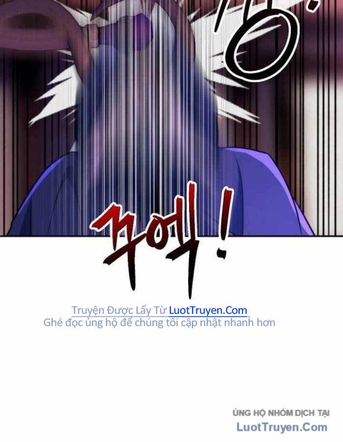 Đại Ma Đạo Sư Hồi Quy Chap 124 - Next Chap 125