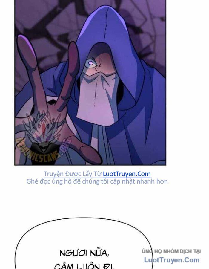 Đại Ma Đạo Sư Hồi Quy Chap 124 - Next Chap 125