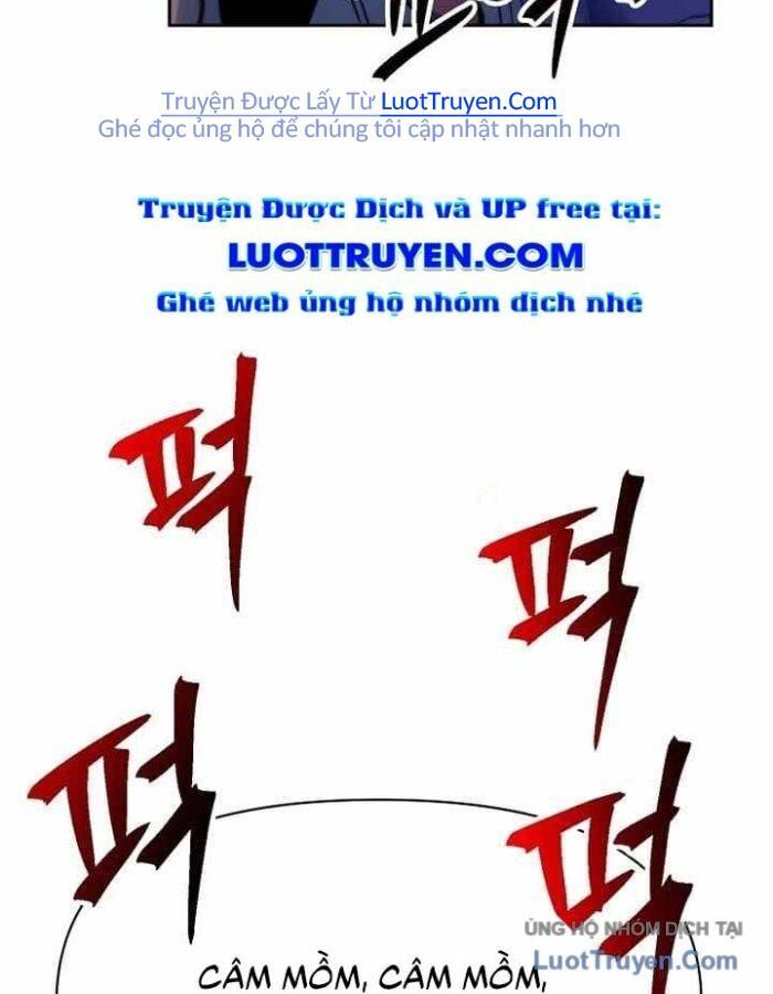 Đại Ma Đạo Sư Hồi Quy Chap 124 - Next Chap 125