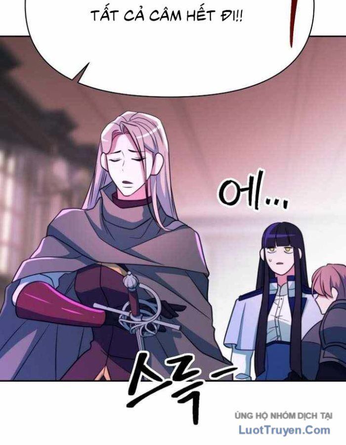 Đại Ma Đạo Sư Hồi Quy Chap 124 - Next Chap 125