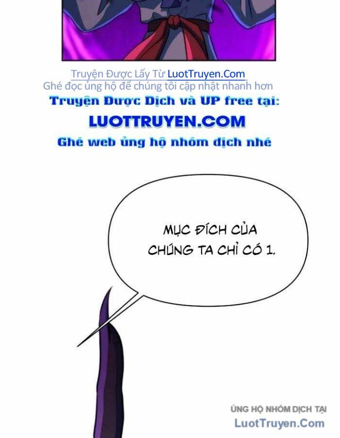 Đại Ma Đạo Sư Hồi Quy Chap 124 - Next Chap 125