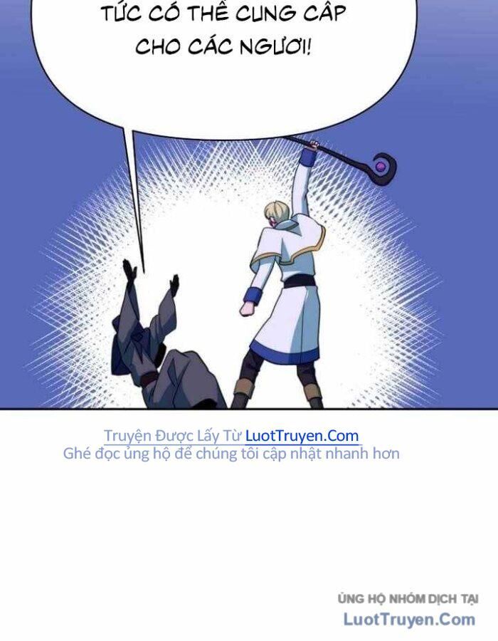 Đại Ma Đạo Sư Hồi Quy Chap 124 - Next Chap 125