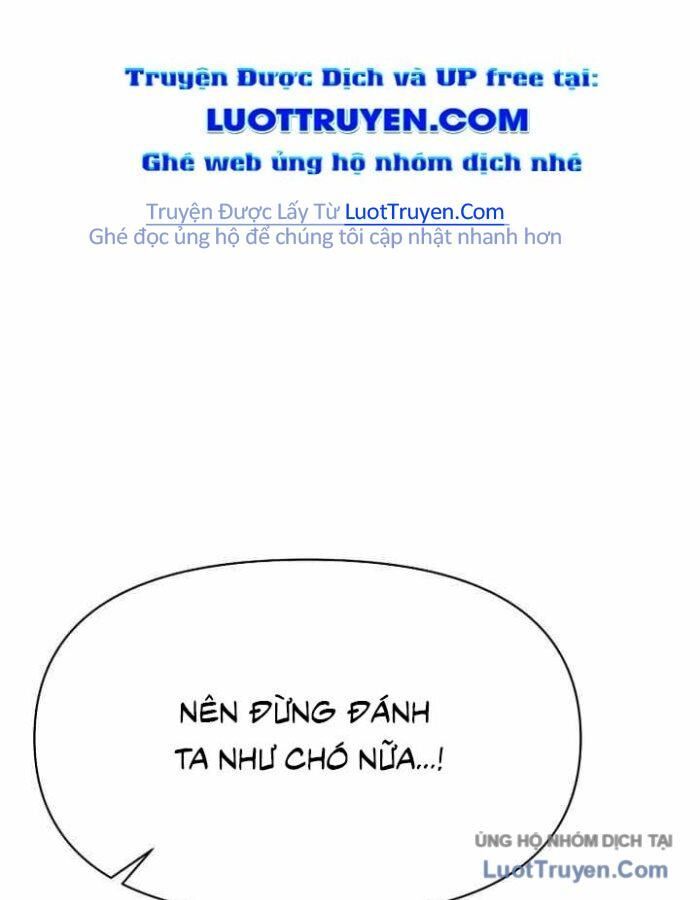 Đại Ma Đạo Sư Hồi Quy Chap 124 - Next Chap 125