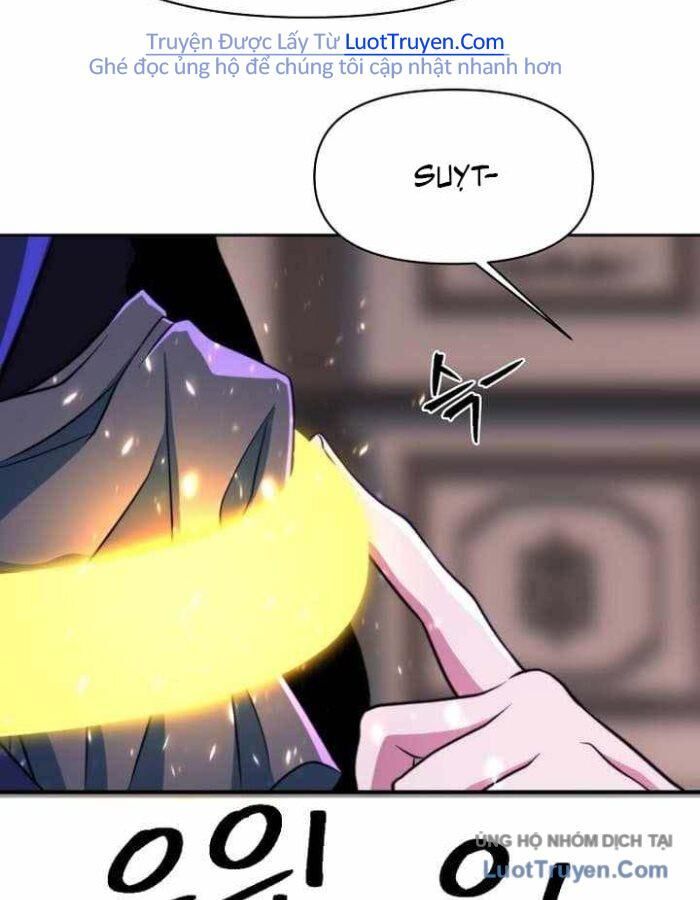 Đại Ma Đạo Sư Hồi Quy Chap 124 - Next Chap 125