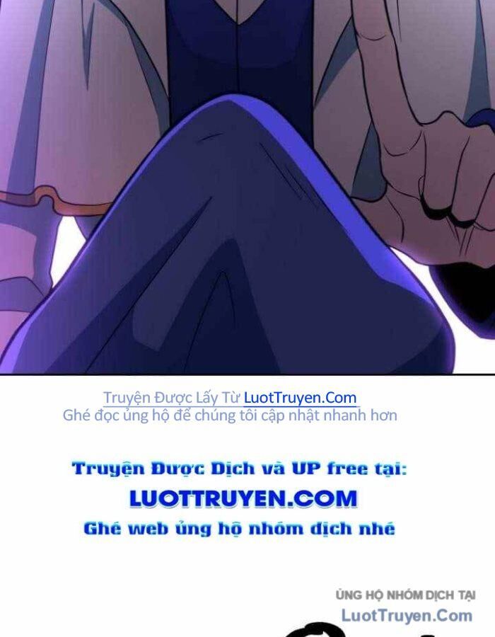 Đại Ma Đạo Sư Hồi Quy Chap 124 - Next Chap 125