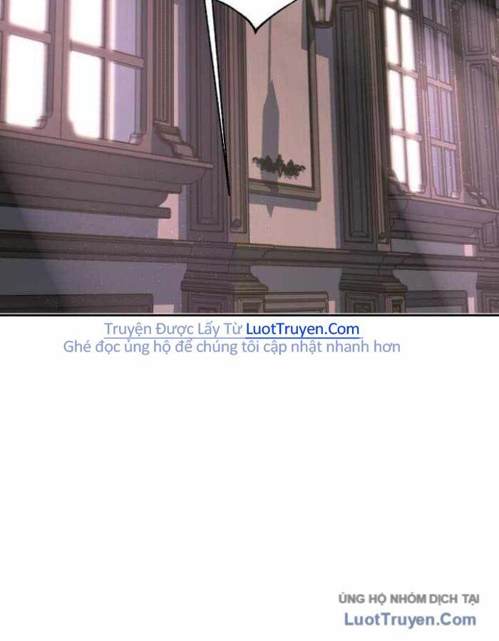 Đại Ma Đạo Sư Hồi Quy Chap 124 - Next Chap 125