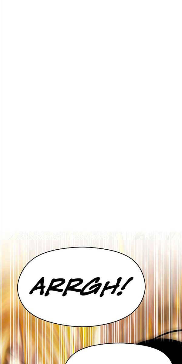 Đại Ma Đạo Sư Hồi Quy Chap 69 - Next Chap 70