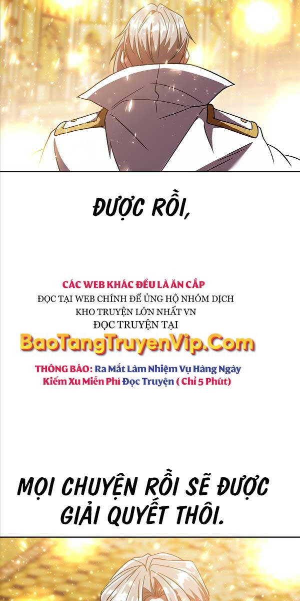 Đại Ma Đạo Sư Hồi Quy Chap 69 - Next Chap 70