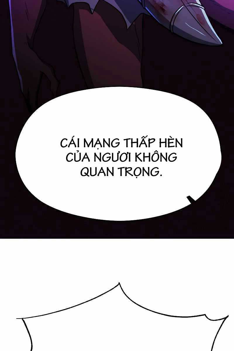 Đại Ma Đạo Sư Hồi Quy Chap 71 - Next Chap 72