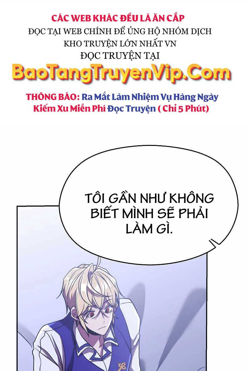 Đại Ma Đạo Sư Hồi Quy Chap 71 - Next Chap 72