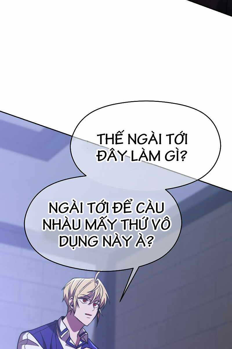 Đại Ma Đạo Sư Hồi Quy Chap 71 - Next Chap 72