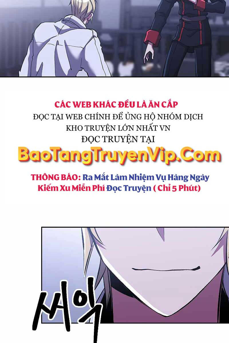 Đại Ma Đạo Sư Hồi Quy Chap 71 - Next Chap 72