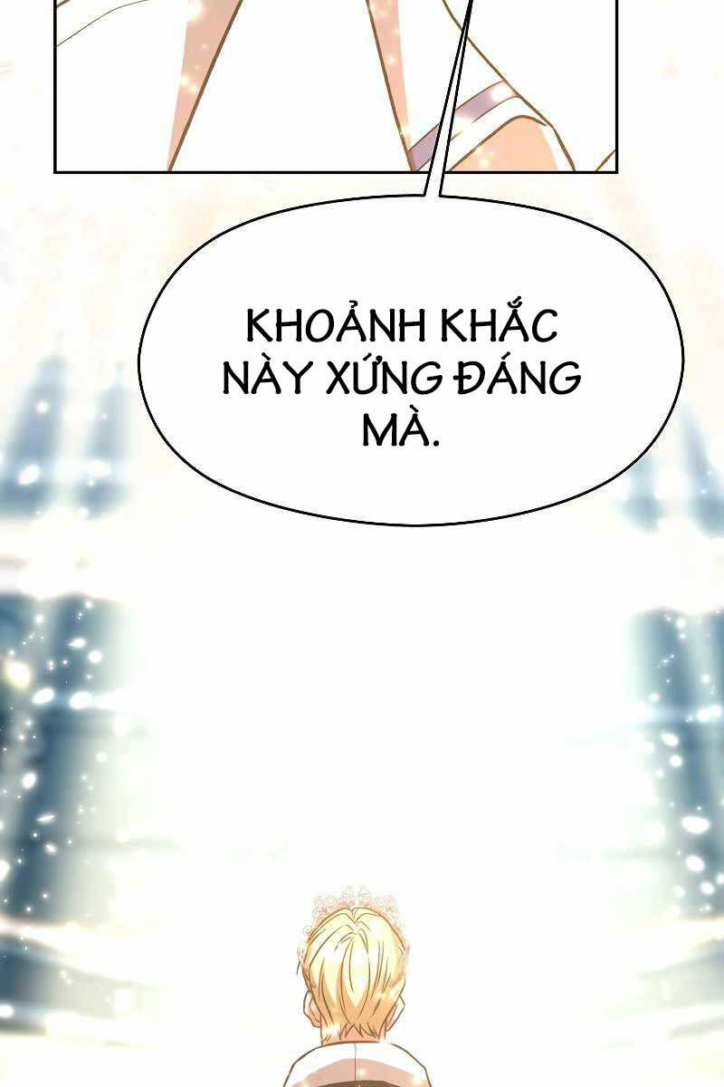 Đại Ma Đạo Sư Hồi Quy Chap 71 - Next Chap 72