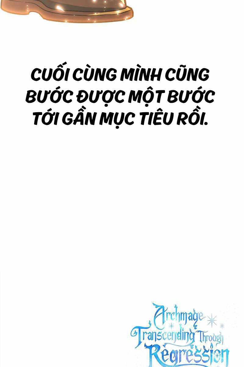 Đại Ma Đạo Sư Hồi Quy Chap 71 - Next Chap 72