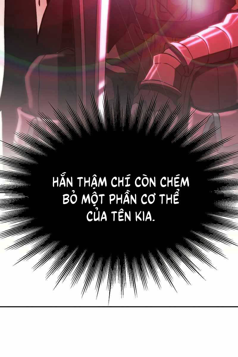 Đại Ma Đạo Sư Hồi Quy Chap 71 - Next Chap 72