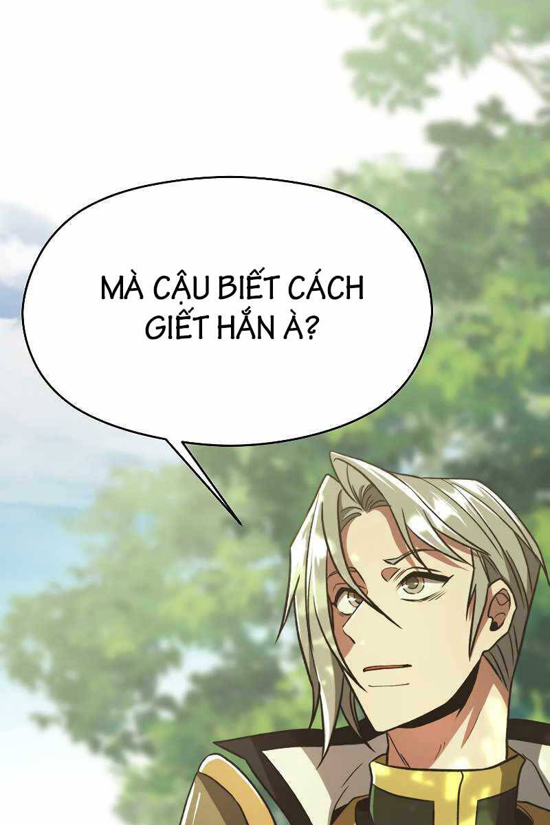Đại Ma Đạo Sư Hồi Quy Chap 75 - Next Chap 76