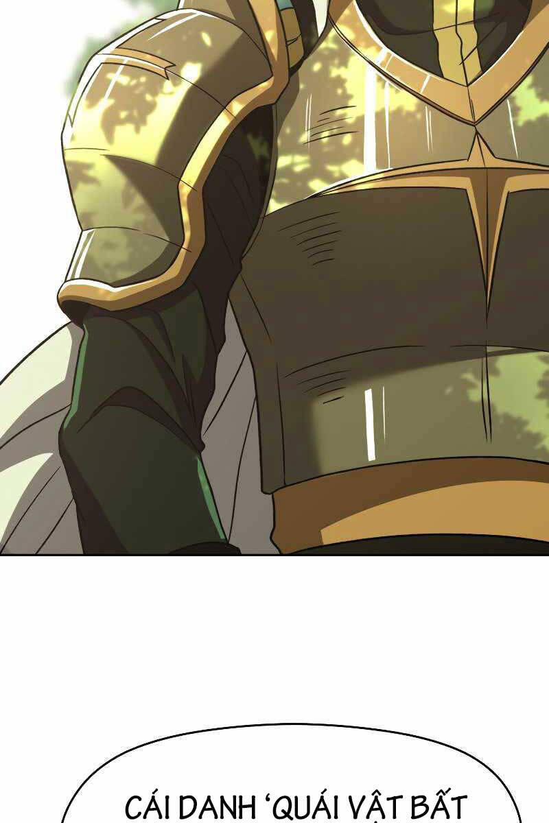 Đại Ma Đạo Sư Hồi Quy Chap 75 - Next Chap 76