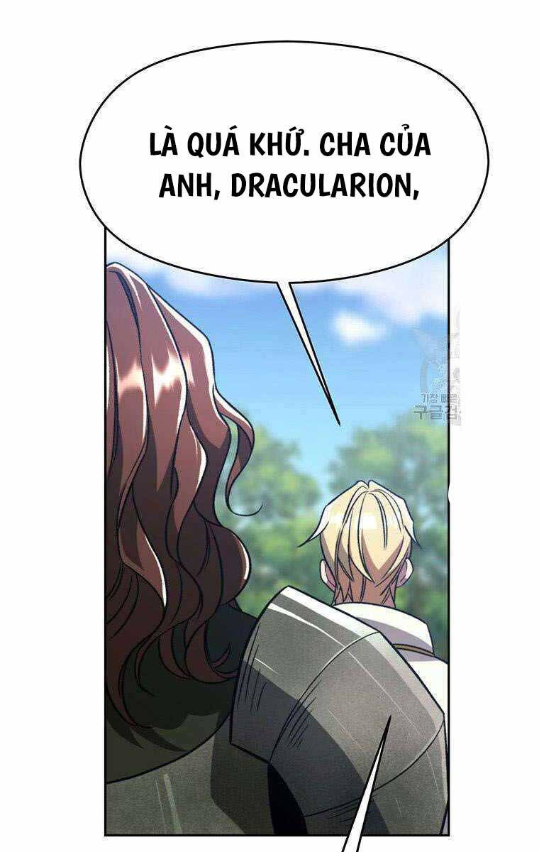 Đại Ma Đạo Sư Hồi Quy Chap 79 - Next Chap 80