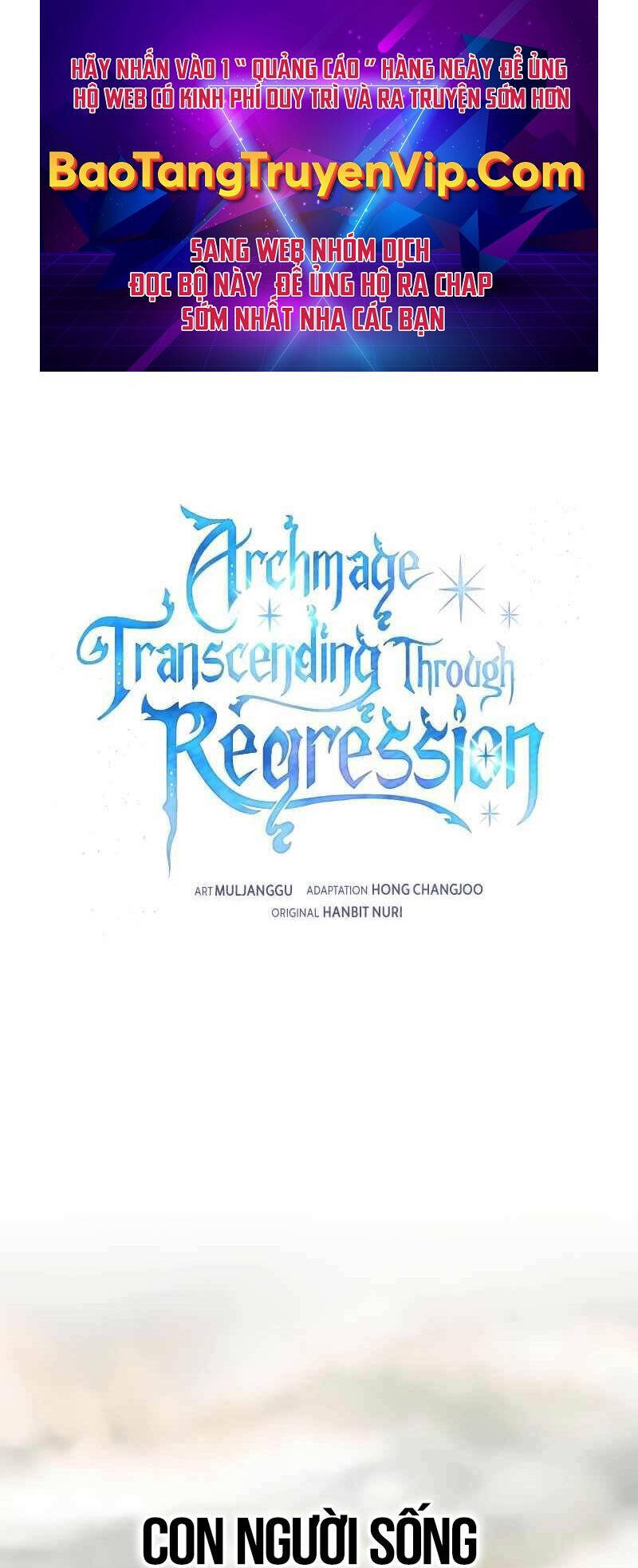 Đại Ma Đạo Sư Hồi Quy Chap 92 - Next Chap 93