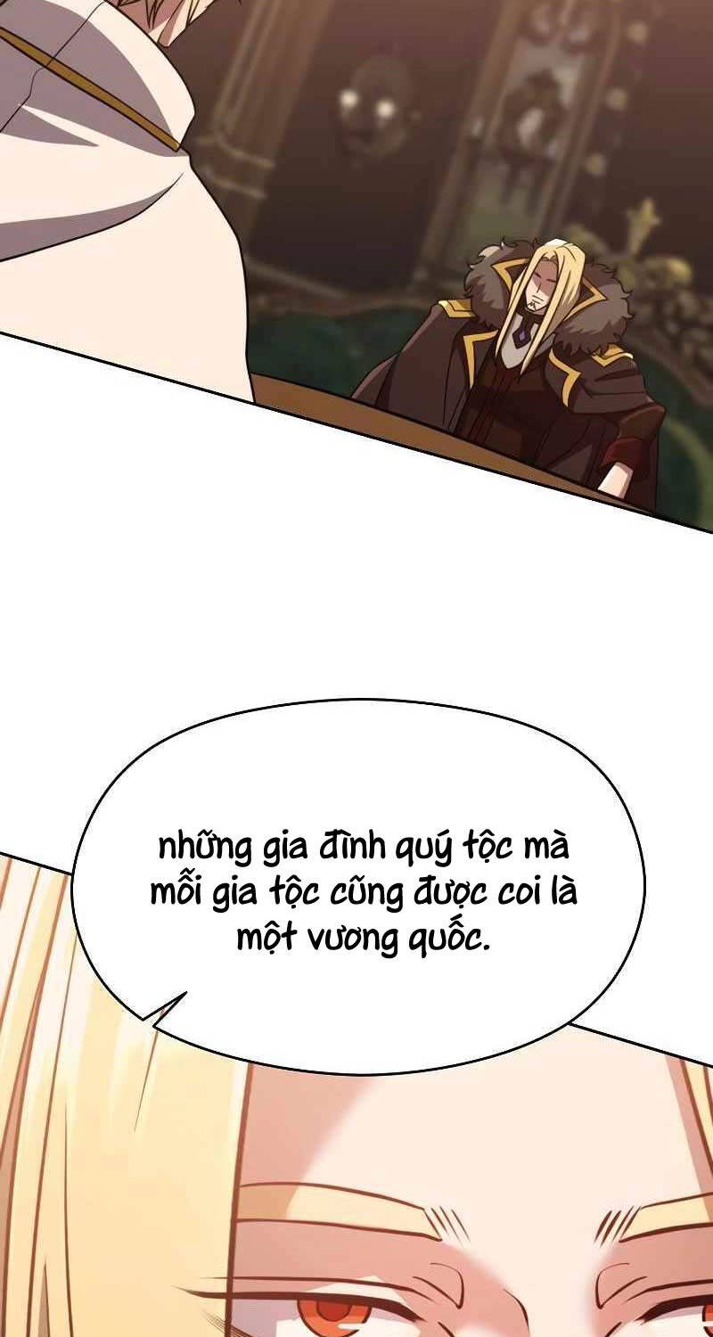 Đại Ma Đạo Sư Hồi Quy Chap 92 - Next Chap 93