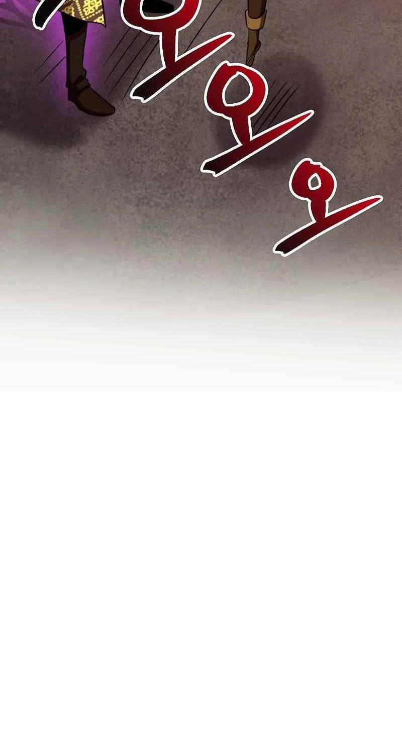 Đại Ma Đạo Sư Hồi Quy Chap 92 - Next Chap 93