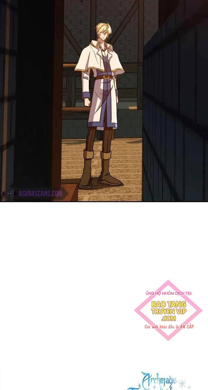 Đại Ma Đạo Sư Hồi Quy Chap 92 - Next Chap 93