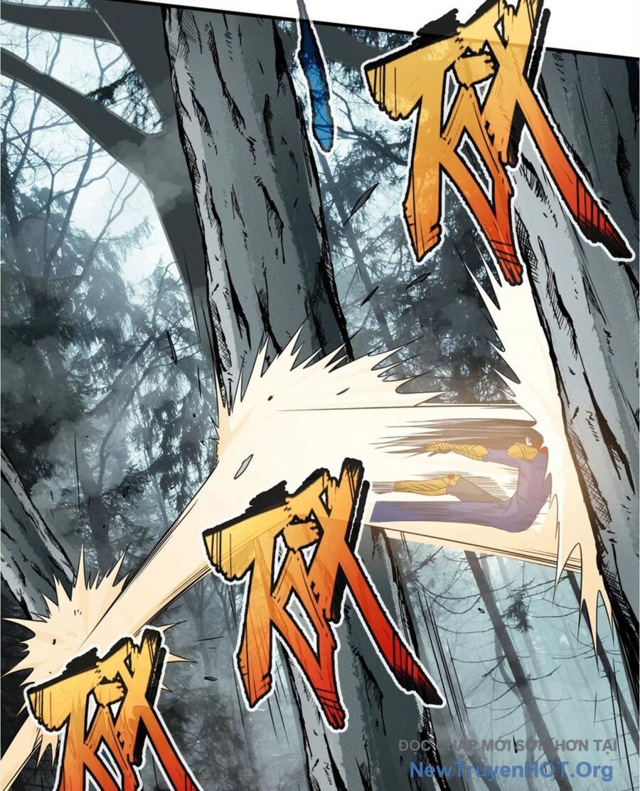 Tiểu Bạo Chúa Không Muốn Gặp Kết Thảm Chap 58 - Next Chap 59