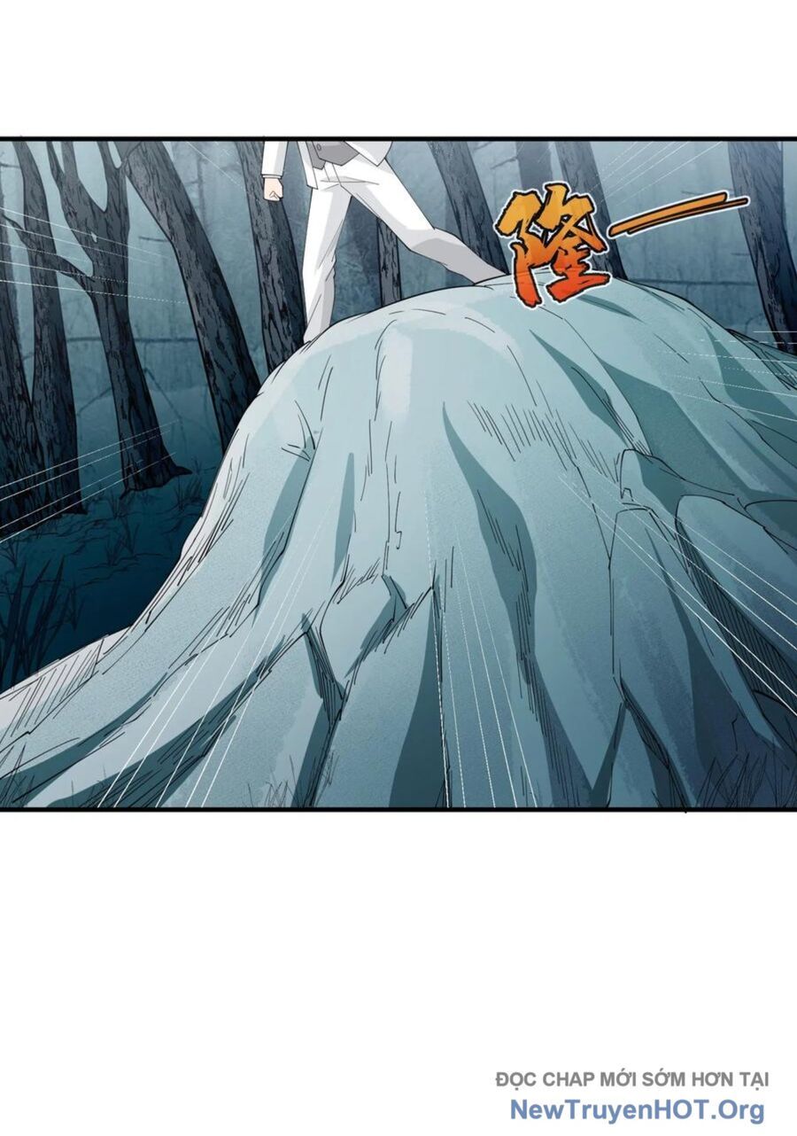 Tiểu Bạo Chúa Không Muốn Gặp Kết Thảm Chap 58 - Next Chap 59
