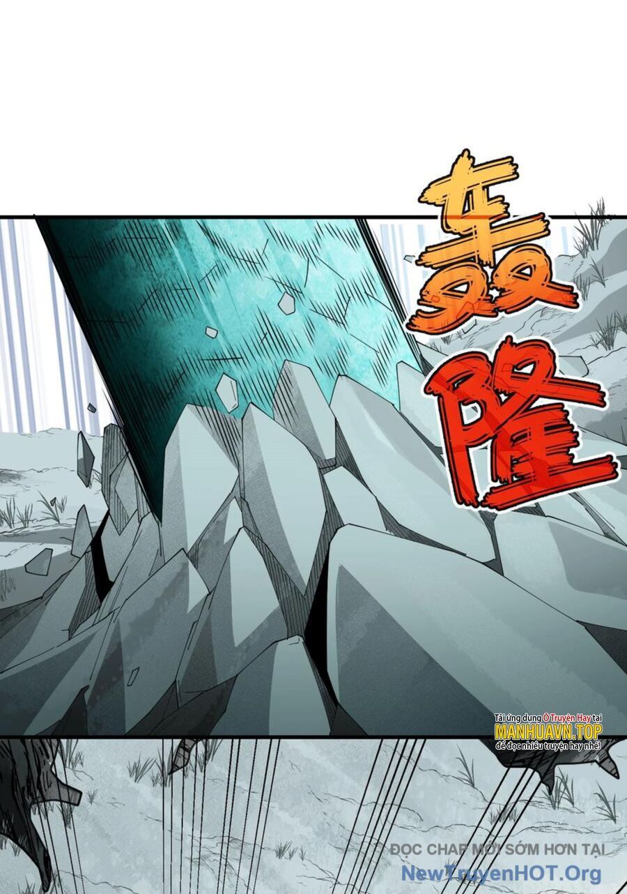 Tiểu Bạo Chúa Không Muốn Gặp Kết Thảm Chap 58 - Next Chap 59