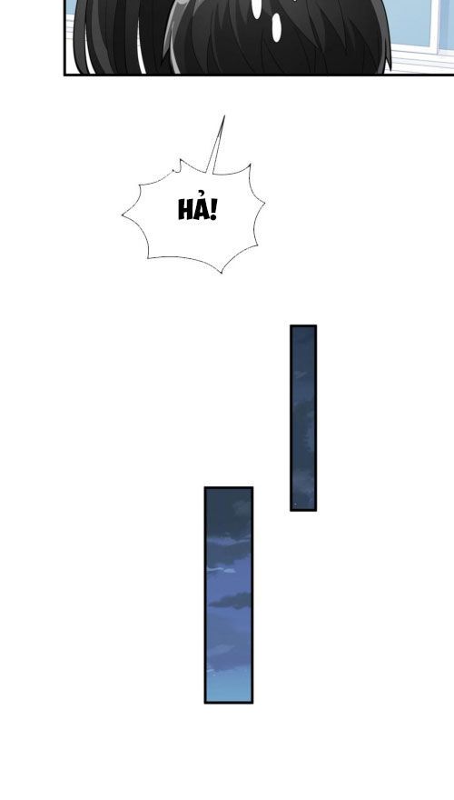 Tiểu Bạo Chúa Không Muốn Gặp Kết Thảm Chap 61 - Next Chap 62