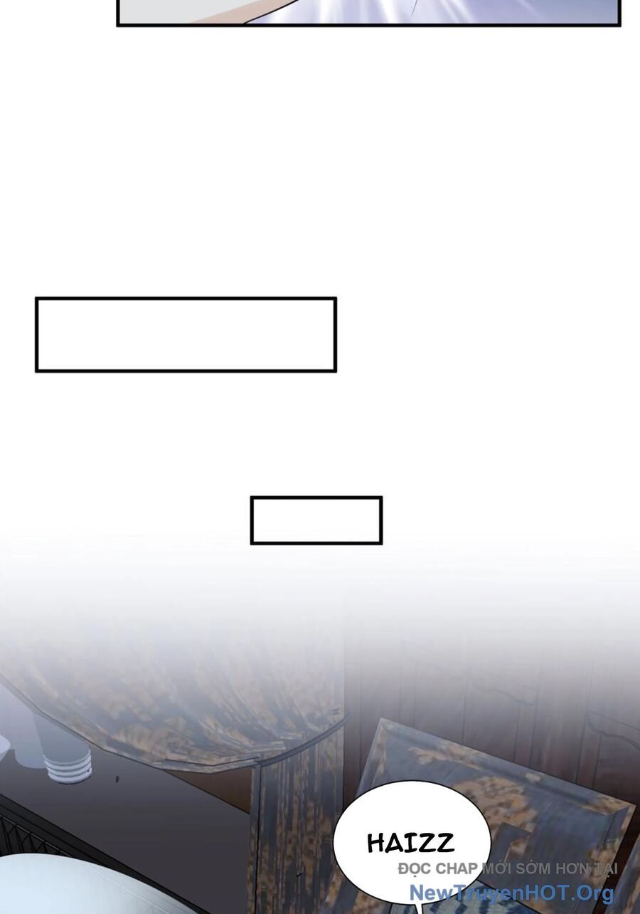 Tiểu Bạo Chúa Không Muốn Gặp Kết Thảm Chap 61 - Next Chap 62