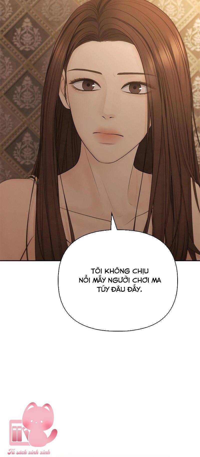 Hy Vọng Duy Nhất Chap 74 - Next Chap 75