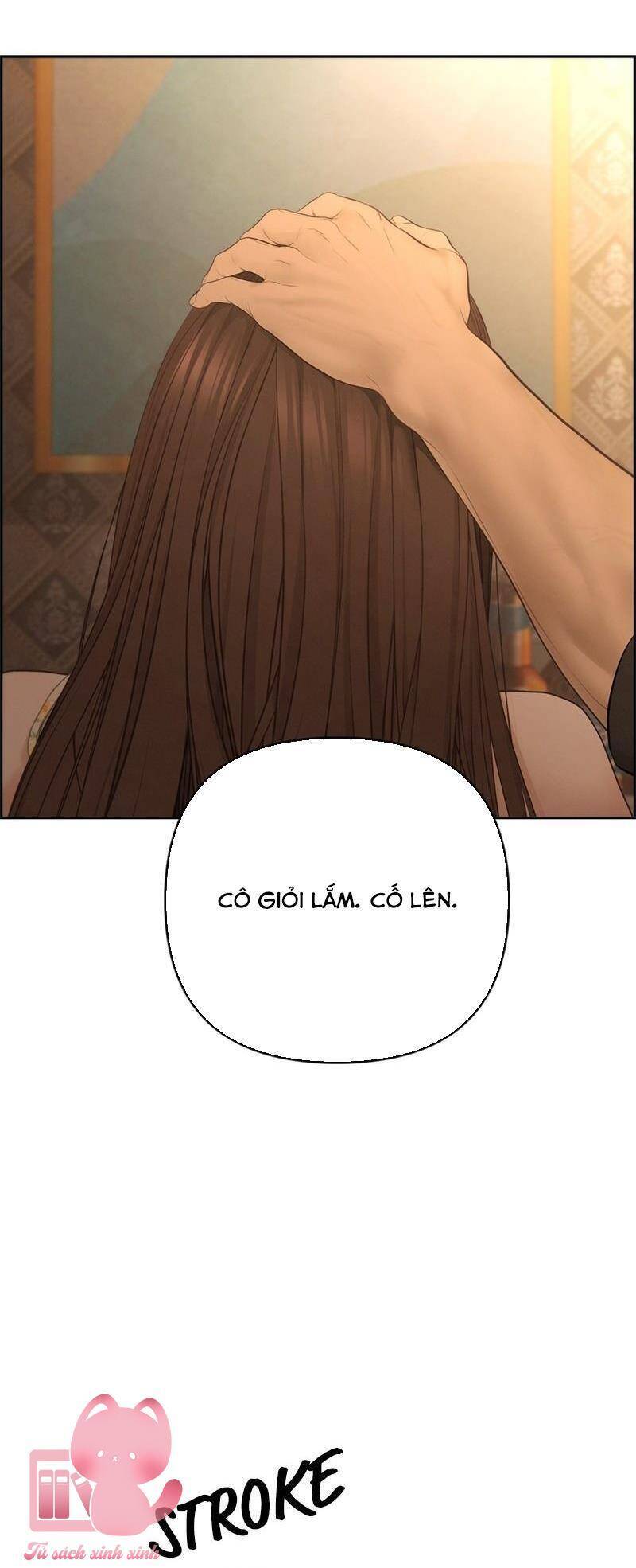 Hy Vọng Duy Nhất Chap 74 - Next Chap 75