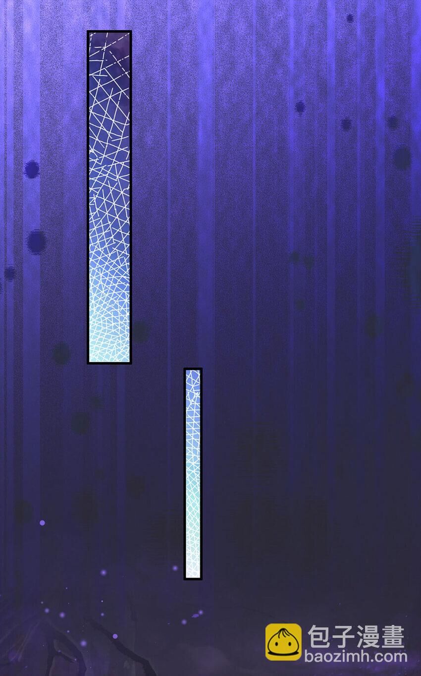 Lựa Chọn Thần Cấp: Ta Không Theo Sáo Lộ Mạnh Lên Chap 104 - Next Chap 105