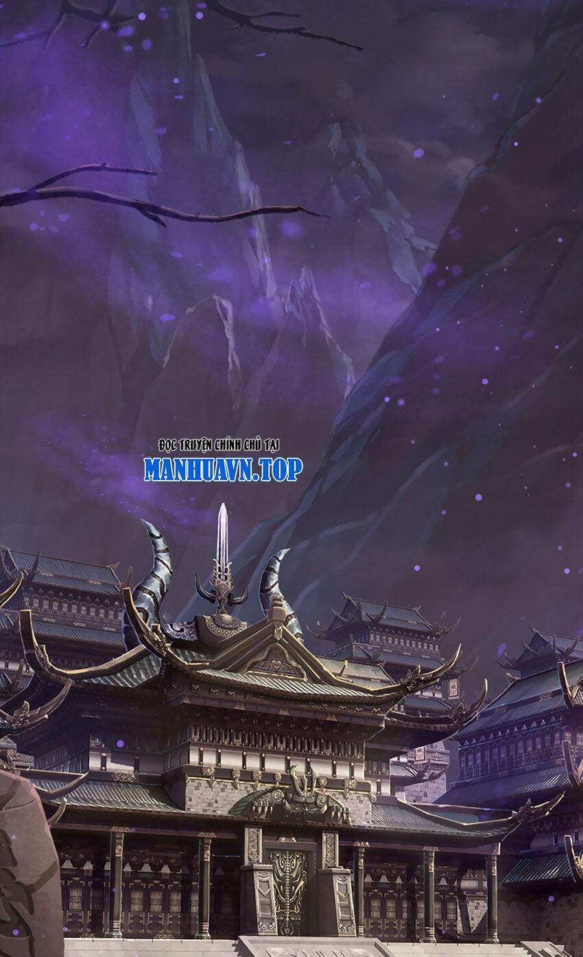 Lựa Chọn Thần Cấp: Ta Không Theo Sáo Lộ Mạnh Lên Chap 104 - Next Chap 105