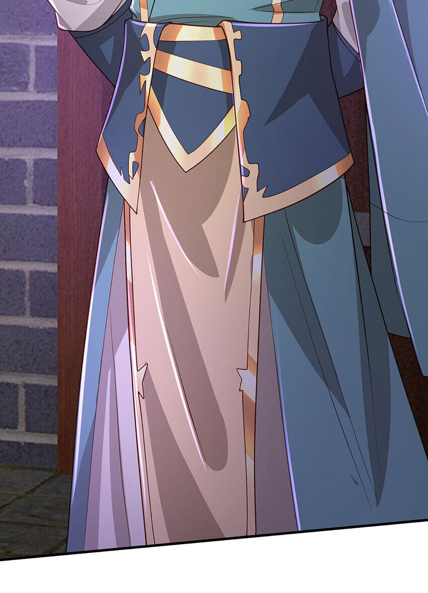 Lựa Chọn Thần Cấp: Ta Không Theo Sáo Lộ Mạnh Lên Chap 104 - Next Chap 105