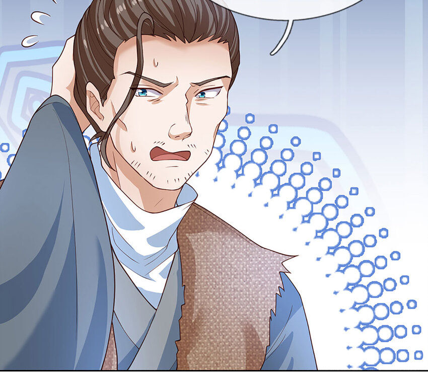 Lựa Chọn Thần Cấp: Ta Không Theo Sáo Lộ Mạnh Lên Chap 104 - Next Chap 105