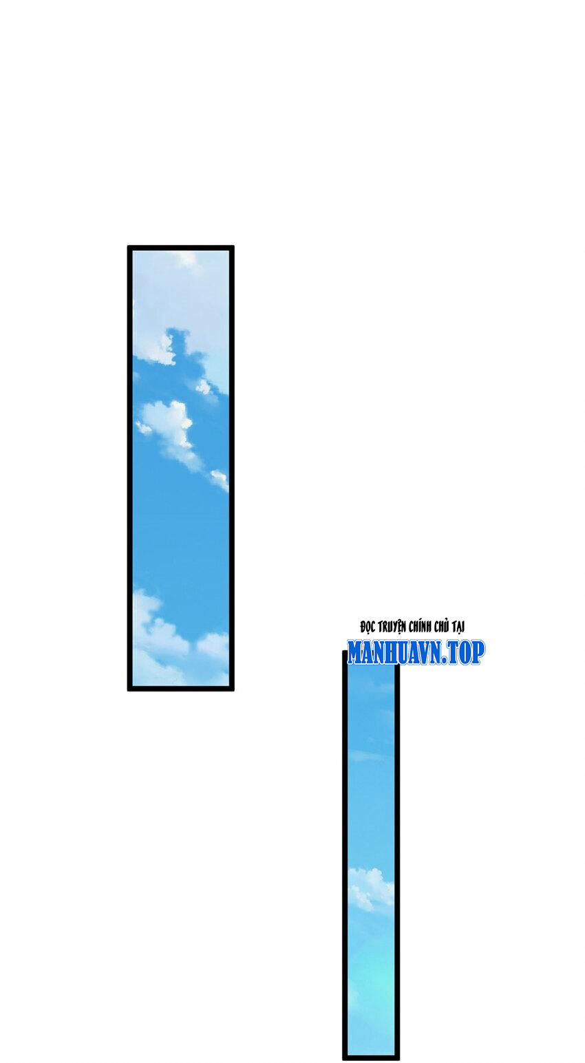 Lựa Chọn Thần Cấp: Ta Không Theo Sáo Lộ Mạnh Lên Chap 122 - Next Chap 123