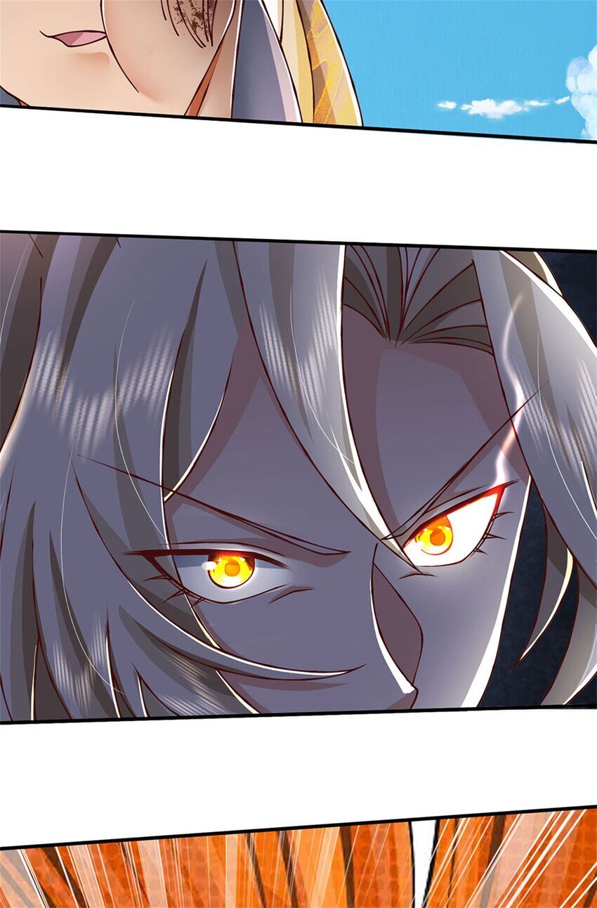 Lựa Chọn Thần Cấp: Ta Không Theo Sáo Lộ Mạnh Lên Chap 123 - Next Chap 124