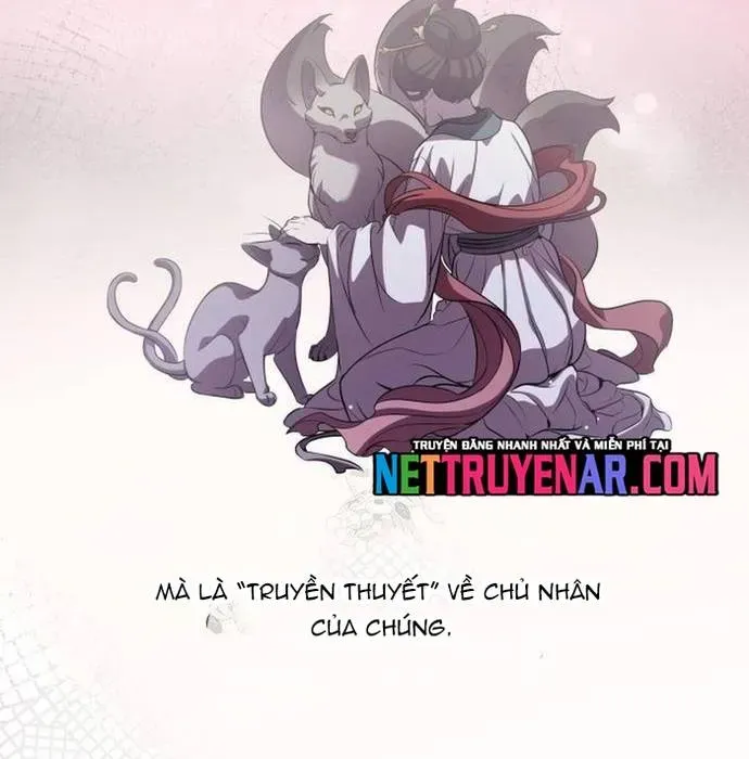 Tăng Lực Thợ Săn Chap 131 - Next Chap 132