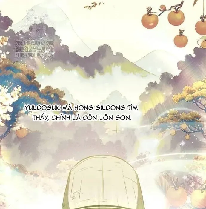 Tăng Lực Thợ Săn Chap 131 - Next Chap 132