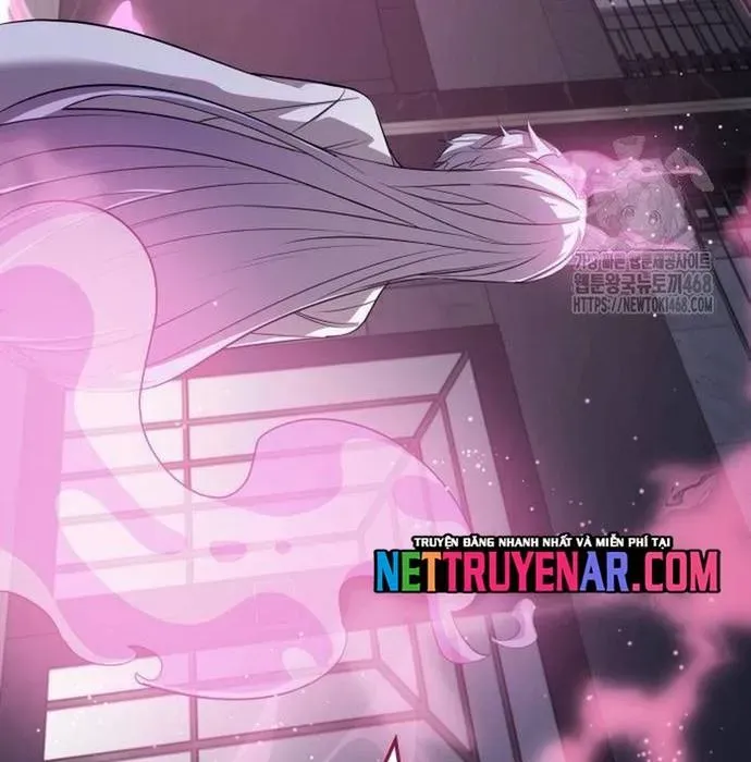 Tăng Lực Thợ Săn Chap 131 - Next Chap 132