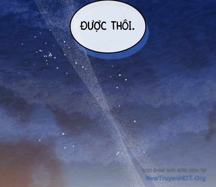 Tăng Lực Thợ Săn Chap 133 - Next Chap 134