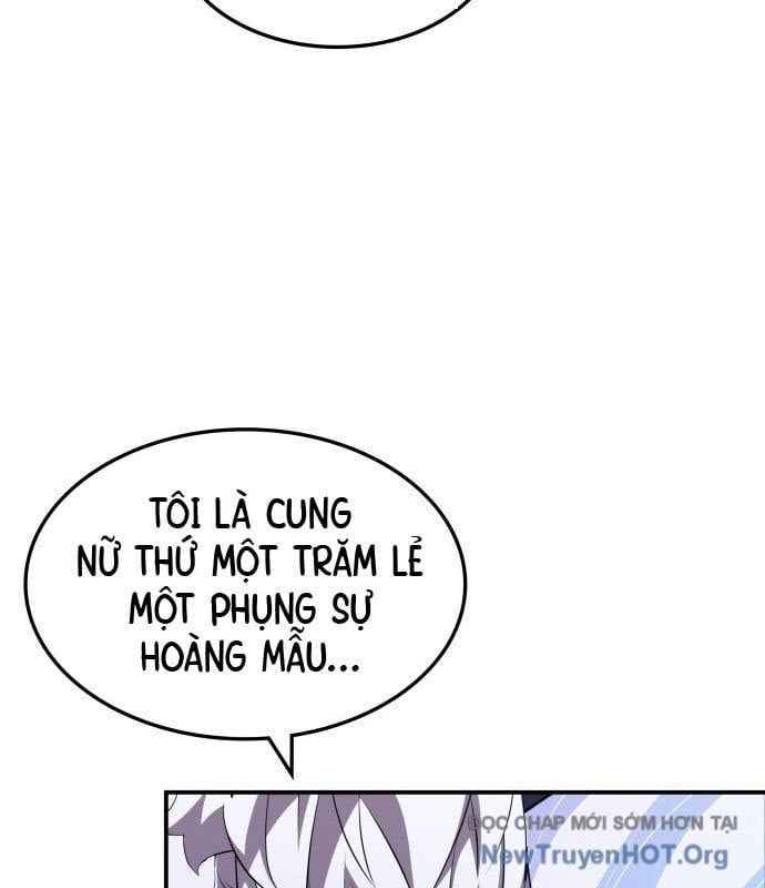 Tăng Lực Thợ Săn Chap 133 - Next Chap 134