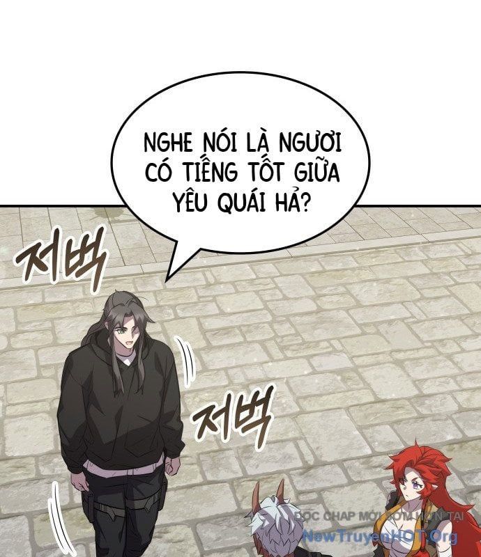 Tăng Lực Thợ Săn Chap 133 - Next Chap 134