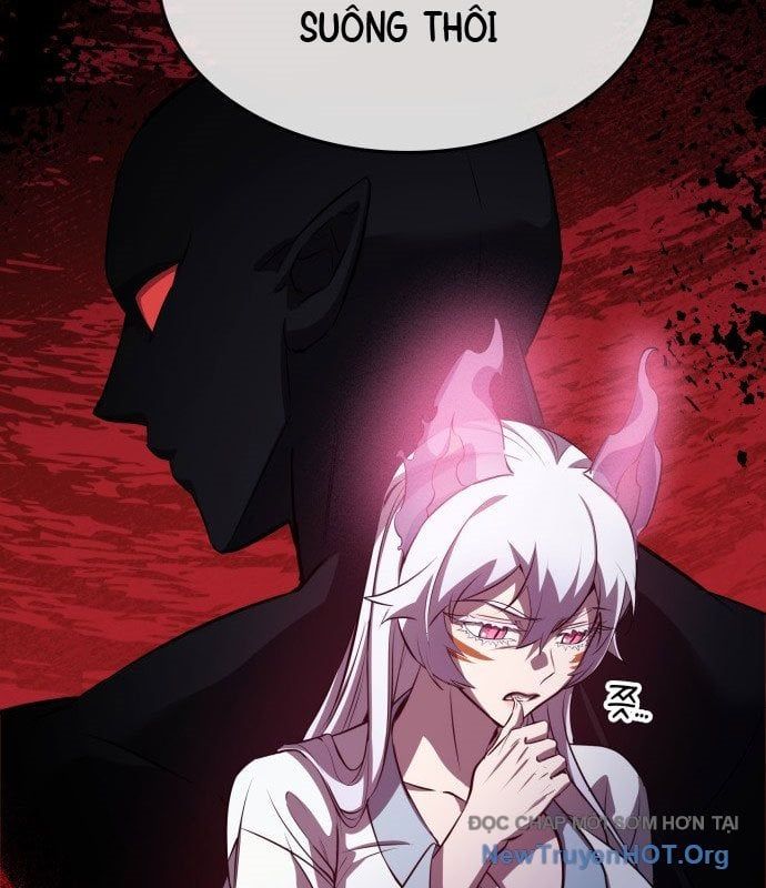 Tăng Lực Thợ Săn Chap 133 - Next Chap 134