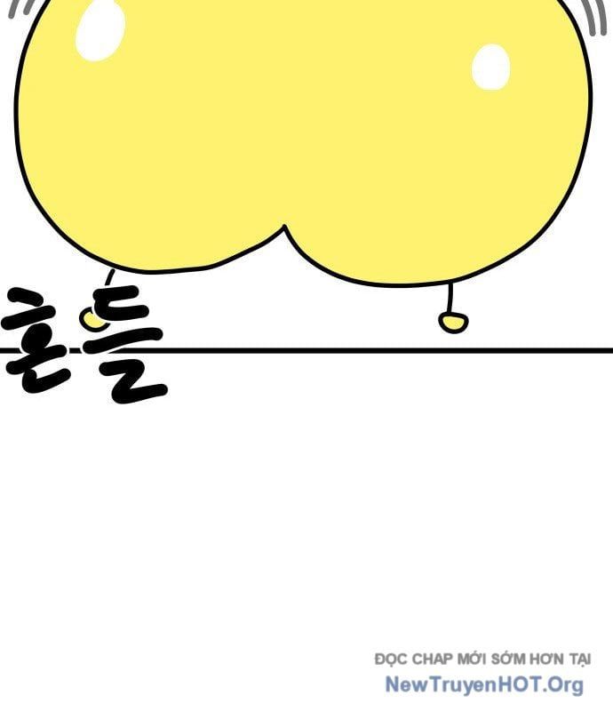 Tăng Lực Thợ Săn Chap 133 - Next Chap 134